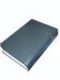 Arabic Bible: Black, Vynel