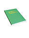 Brazillian Portuguese New Testament - Paperback  Almeida Revised 