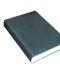 Welsh Bible (Y Beibl Sanctaidd) William Morgan