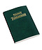 Polish New Testament: Soft Vinyl Paperback