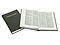 Maltese Bible: Hardback