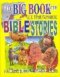 Big Book of All Time Favourite Bible Stories