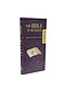 The Bible in 40 Days for Women
