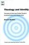 Theology and Identity: The Impact of Culture Upon Christian Thought in the Second Century and in Modern Africa
