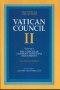 Vatican Council II Conciliar and Post Conciliar Documents