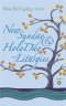 New Sunday and Holy Days Liturgies Year C