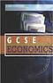 Gcse Economics