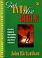 Get into the Bible