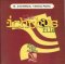 The Ichthus File : 15. 2 Cor, 1 Sam