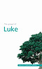 ESV Luke's Gospel: Pack of 20