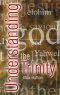 Understanding the Trinity paperback