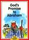 God's Promise to Abraham