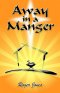 Away in a Manger Vocal Score