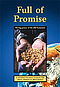 Full of Promise : Old Testament overview
