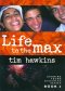 Life to the Max: Growing Young Disciples Series