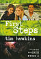 First Steps: Starting to Follow Jesus: Growing Young Disciples
