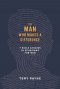 The Man Who Makes a Difference: 7 Bible Studies in Ephesians for Men