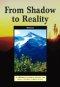 From Shadow to Reality: Hebrews