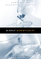 Simply Christianity Guest Manual