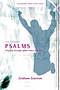 Psalms: Youthworks Bible Studies