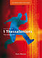 1 Thessalonians: Youthworks Bible Studies