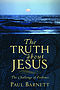 The Truth About Jesus