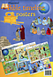 Bible Timeline Posters