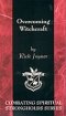 Overcoming Witchcraft