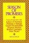 Season of Promises