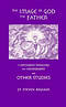 Image of God the Father in Orthodox Iconography and Other Studies