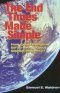 The End Times Made Simple