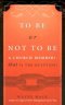To Be or Not To Be a Church Member, That is the Question