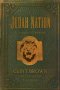 Judah Nation: People of Praise