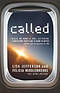 Called 