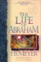 The Life of Abraham: The Obedience of Faith