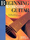 Beginning Worship Guitar Instruction Boo
