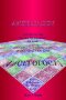 Angelology: A Study on the Secret Messengers of God