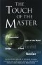 Touch of the Master PB