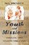 Youth & Missions