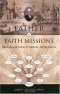 Father of Faith Missions