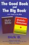 The Good Book and the Big Book