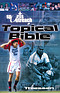 Christians in Sport Topical Bible