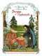 The Wonderful Life of Russia's Saint, Sergius of Radonezh