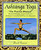 Ashtanga Yoga