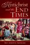 Antichrist & the End Times PB