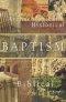 Baptism: Three aspects - archaeological, historical, biblical