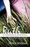 Ruth