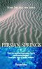 Persian Springs