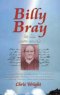 Billy Bray in His Own Words PB