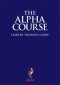 Senior Alpha: Leaders' Training Manual